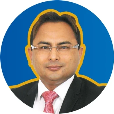 Abdus Salam BRAC Saajan Founder, MD & CEO