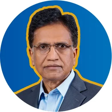 Meheriar M Hasan BRAC Saajan Chairperson